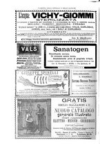 giornale/UM10002936/1903/V.24.1/00001098