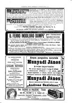 giornale/UM10002936/1903/V.24.1/00001099