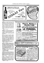 giornale/UM10002936/1903/V.24.1/00001101