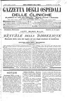 giornale/UM10002936/1903/V.24.1/00001103