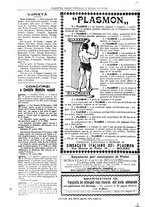 giornale/UM10002936/1903/V.24.1/00001104