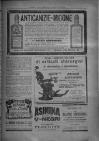 giornale/UM10002936/1903/V.24.1/00001105