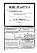 giornale/UM10002936/1903/V.24.1/00001106