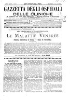 giornale/UM10002936/1903/V.24.1/00001107