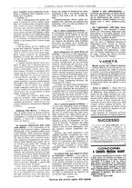 giornale/UM10002936/1903/V.24.1/00001108