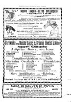giornale/UM10002936/1903/V.24.1/00001109