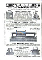 giornale/UM10002936/1903/V.24.1/00001110