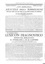 giornale/UM10002936/1903/V.24.1/00001112