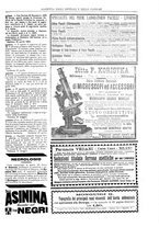 giornale/UM10002936/1903/V.24.1/00001113