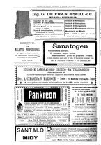 giornale/UM10002936/1903/V.24.1/00001114