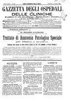 giornale/UM10002936/1903/V.24.1/00001115