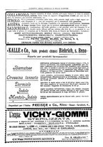 giornale/UM10002936/1903/V.24.1/00001117