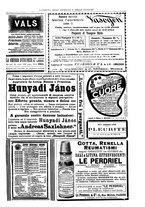 giornale/UM10002936/1903/V.24.1/00001119