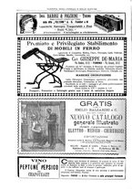 giornale/UM10002936/1903/V.24.1/00001120