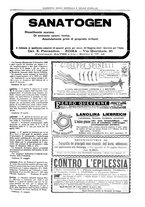 giornale/UM10002936/1903/V.24.1/00001121