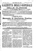 giornale/UM10002936/1903/V.24.1/00001123