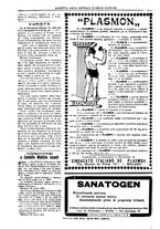 giornale/UM10002936/1903/V.24.1/00001124