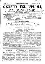 giornale/UM10002936/1903/V.24.1/00001127