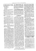 giornale/UM10002936/1903/V.24.1/00001128