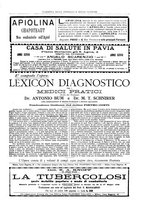 giornale/UM10002936/1903/V.24.1/00001129