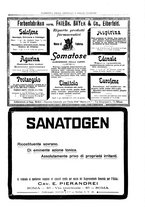 giornale/UM10002936/1903/V.24.1/00001131