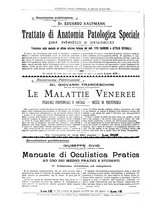 giornale/UM10002936/1903/V.24.1/00001132