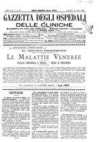 giornale/UM10002936/1903/V.24.1/00001135