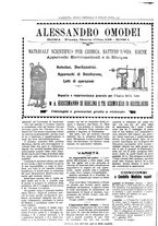 giornale/UM10002936/1903/V.24.1/00001136