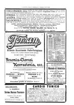 giornale/UM10002936/1903/V.24.1/00001137
