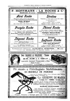 giornale/UM10002936/1903/V.24.1/00001138