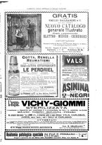 giornale/UM10002936/1903/V.24.1/00001139