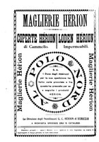 giornale/UM10002936/1903/V.24.1/00001140