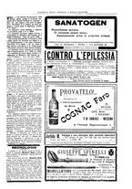 giornale/UM10002936/1903/V.24.1/00001141