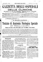 giornale/UM10002936/1903/V.24.1/00001143