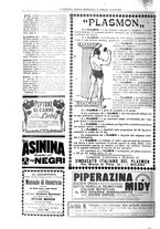giornale/UM10002936/1903/V.24.1/00001144