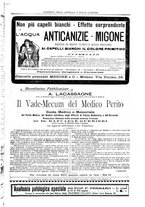 giornale/UM10002936/1903/V.24.1/00001145