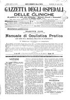 giornale/UM10002936/1903/V.24.1/00001147