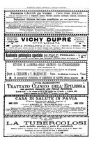 giornale/UM10002936/1903/V.24.1/00001149