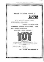 giornale/UM10002936/1903/V.24.1/00001150