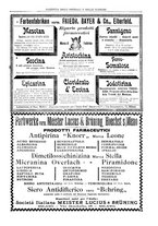 giornale/UM10002936/1903/V.24.1/00001151