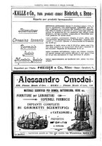 giornale/UM10002936/1903/V.24.1/00001152