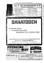 giornale/UM10002936/1903/V.24.1/00001154