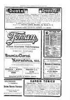 giornale/UM10002936/1903/V.24.1/00001157