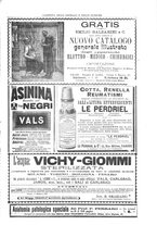 giornale/UM10002936/1903/V.24.1/00001159