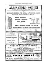 giornale/UM10002936/1903/V.24.1/00001160