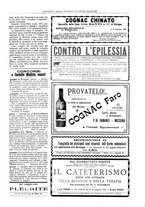 giornale/UM10002936/1903/V.24.1/00001161
