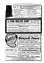 giornale/UM10002936/1903/V.24.1/00001162