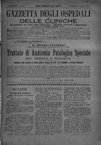 giornale/UM10002936/1903/V.24.1/00001163