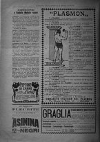 giornale/UM10002936/1903/V.24.1/00001164