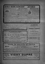 giornale/UM10002936/1903/V.24.1/00001165